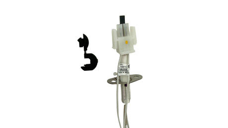 Hayward Ignitor Kit - FD Heaters | FDXLIGN1930