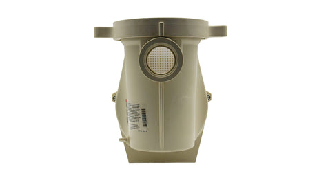 Pentair WhisperFlo High Performance Pump | EC-015583