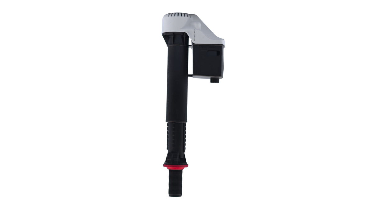 Korky Quietfill Fill Valve | 528