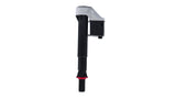 Korky Quietfill Fill Valve | 528