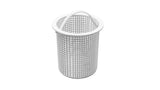 Swimquip Strainer Basket Replacement | B-206