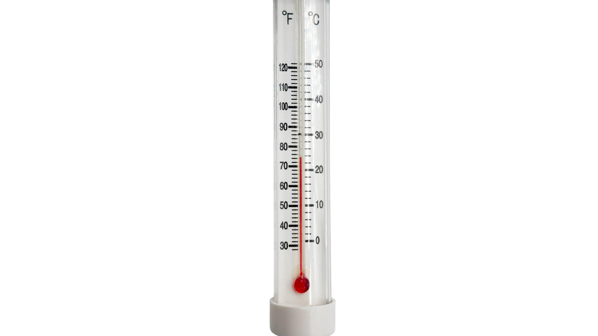 Oreq Chillin Charlie Pool/Spa Thermometer | TH600DB