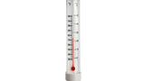 Oreq Chillin Charlie Pool/Spa Thermometer | TH600DB