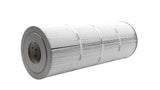 Hayward REPLACEMENT ELEMENT, 700 SQ FT SWIMCLE | CX591XREPAK4