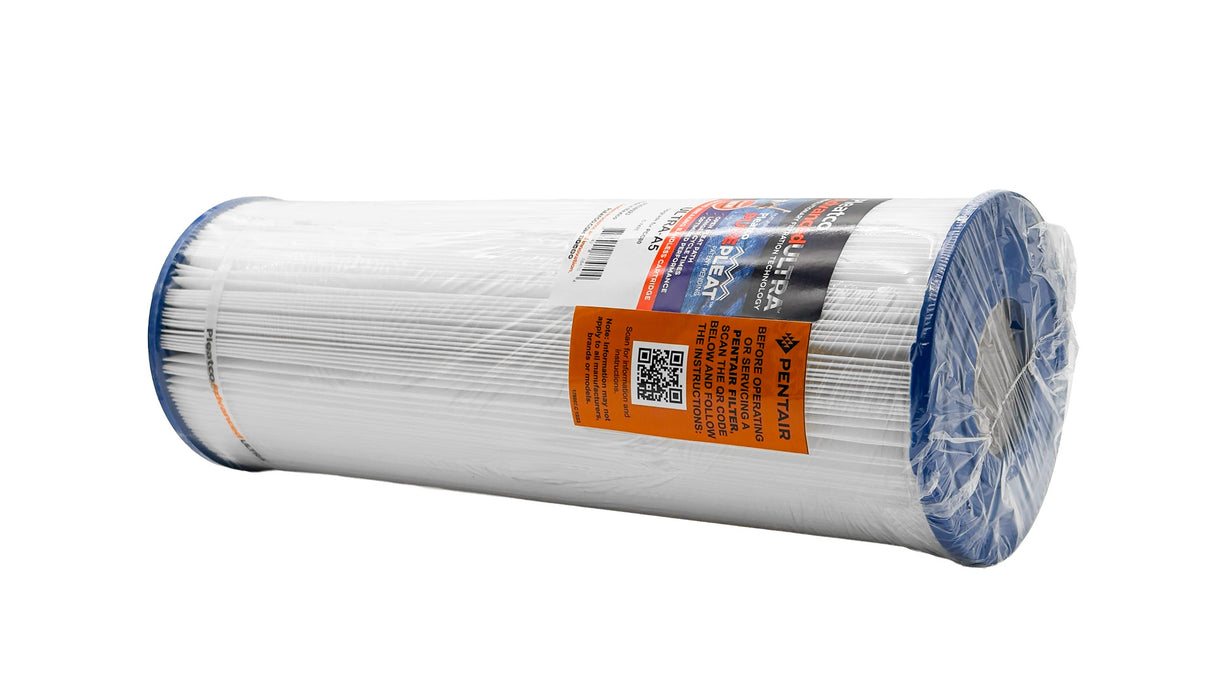 Pleatco ULTRA-A5-PAK4 Cartridge – CCP 320 Replacement (Replaces R173573) | ULTRA-A5-PAK4