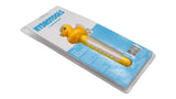 Soft Top Floating Duck Pool Thermometer | 9230
