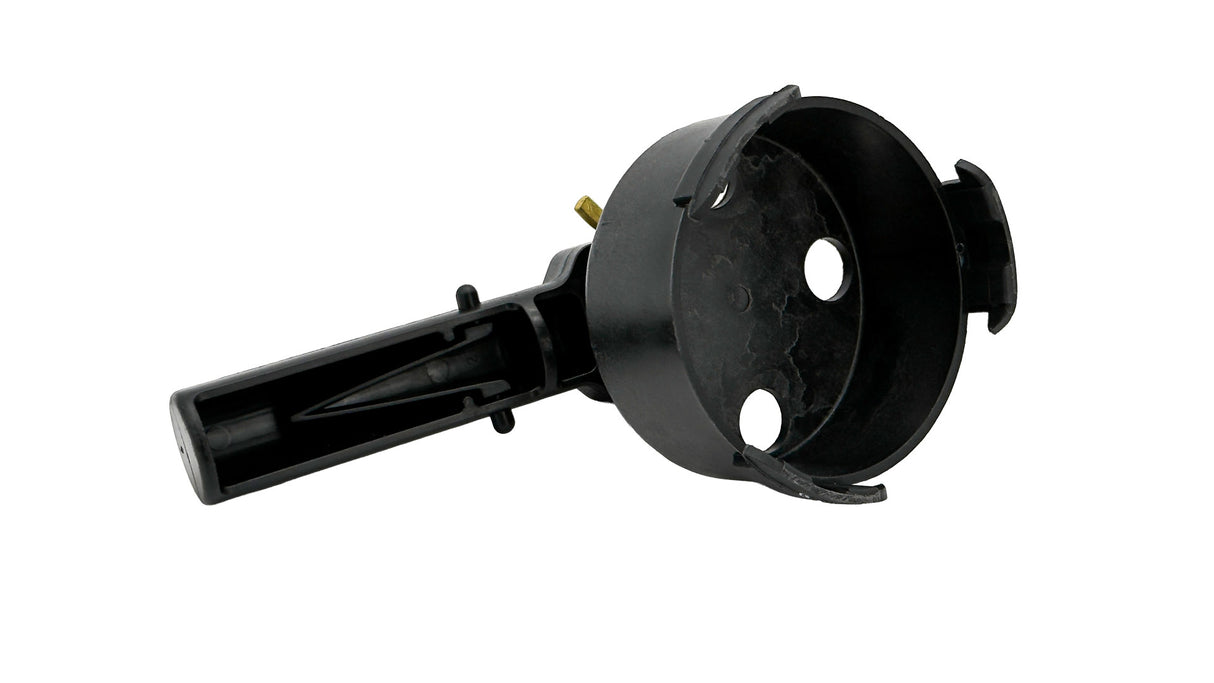 Paramount Large Cleaning Head Installation Tool (Plastic) | 004-552-5440-00