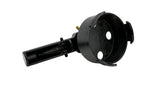 Paramount Large Cleaning Head Installation Tool (Plastic) | 004-552-5440-00