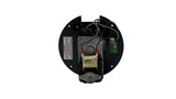 Caretaker Ultraflex 1 Motor & PCB Upgrade Kit | R0856400