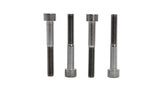 Hayward TracVac Wheel Screw Kit | HSXTV117