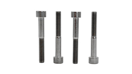 Hayward TracVac Wheel Screw Kit | HSXTV117