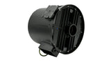 Intermatic AquaPro Air Blower 1HP, 240V | PRO1002403