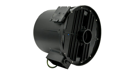 Intermatic AquaPro Air Blower 1HP, 240V | PRO1002403