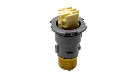 Paramount Pool Valet Retro Single Head Kit (Light Gray) | 006-502-4714-08