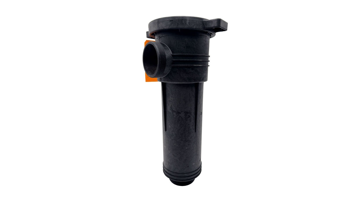 Pentair LeafVac Debris Removal Canister – In-Floor Pool Cleaning | 200210