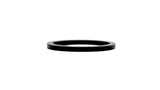 Jandy Valve Space Saver Diverter Seal Ring (1.5″–2″) | 3457