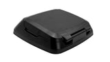 Hayward TriStar XL Pump Digital Control Interface Assembly | VSXDISPLAYX1