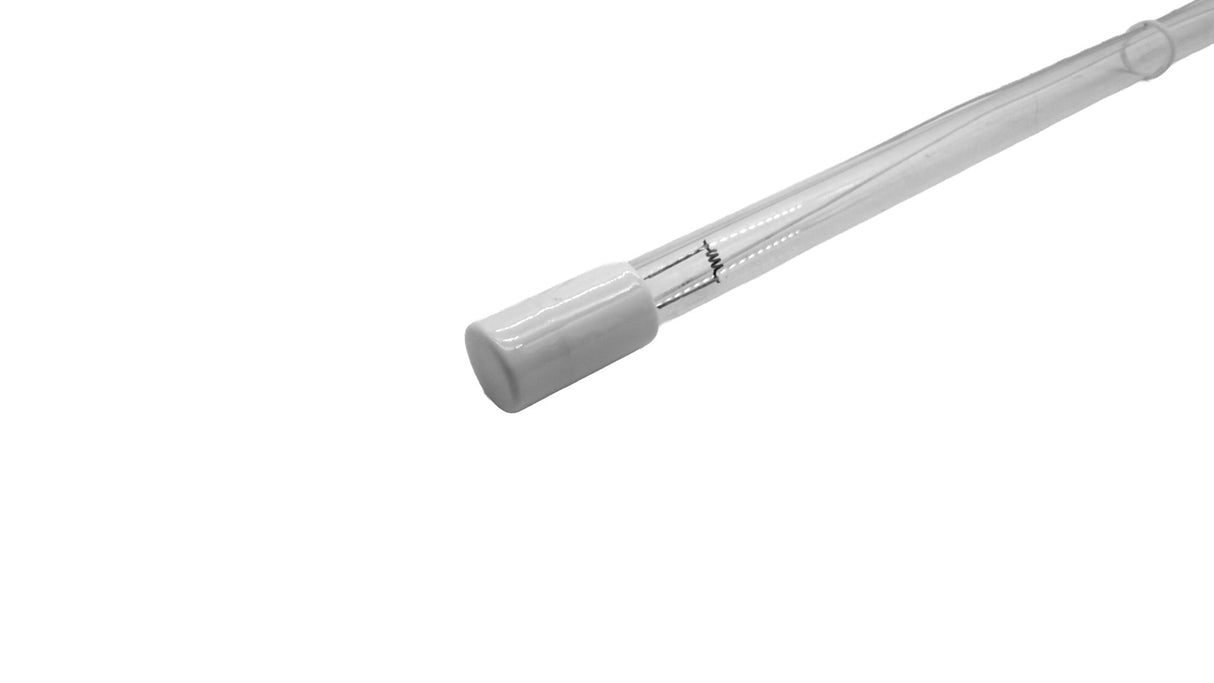 Paramount Ultra UV2 Replacement Lamp | 005-422-9017-00