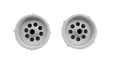 Paramount 2" Paralevel Extension | 005-761-2935-00