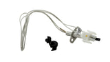 Hayward Ignitor Kit - FD Heaters | FDXLIGN1930