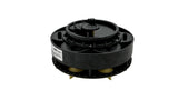 Paramount Water Valve 6-Port Gear Module | 004-302-4408-00