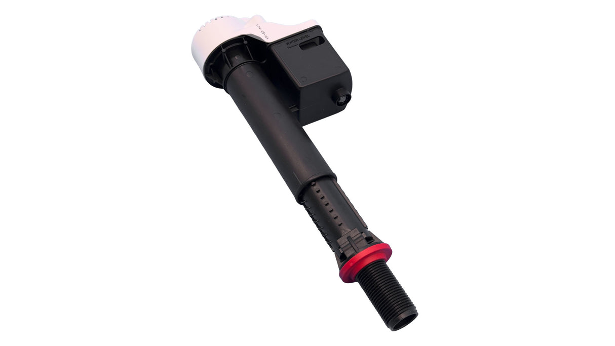 Korky Quietfill Fill Valve | 528