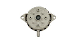 Pentair Air Flow Switch || 42001-0061S