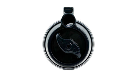Polaris Cyclonic XL Leaf Catcher | XLCLC