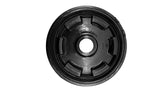 Hayward CL200/CL220 Cover Cap | CLX200C