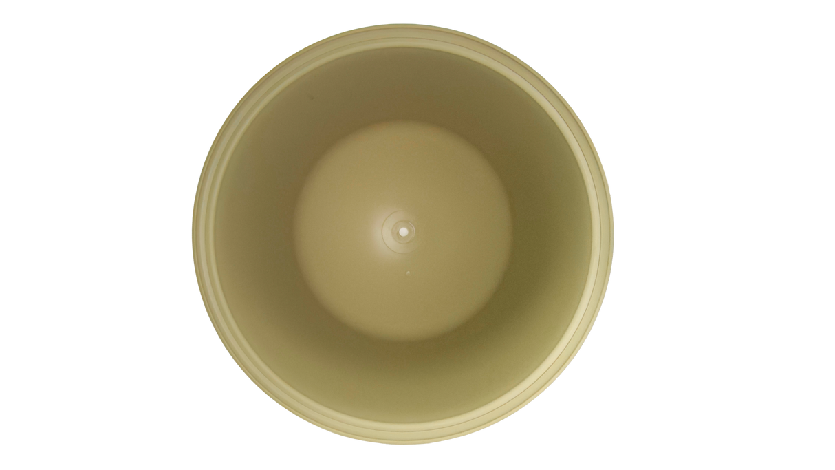 Pentair Clean & Clear Plus 520 Tank Lid Assembly | 178582