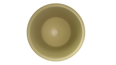 Tan replacement tank lid assembly for Pentair Clean & Clear Plus 520 filter