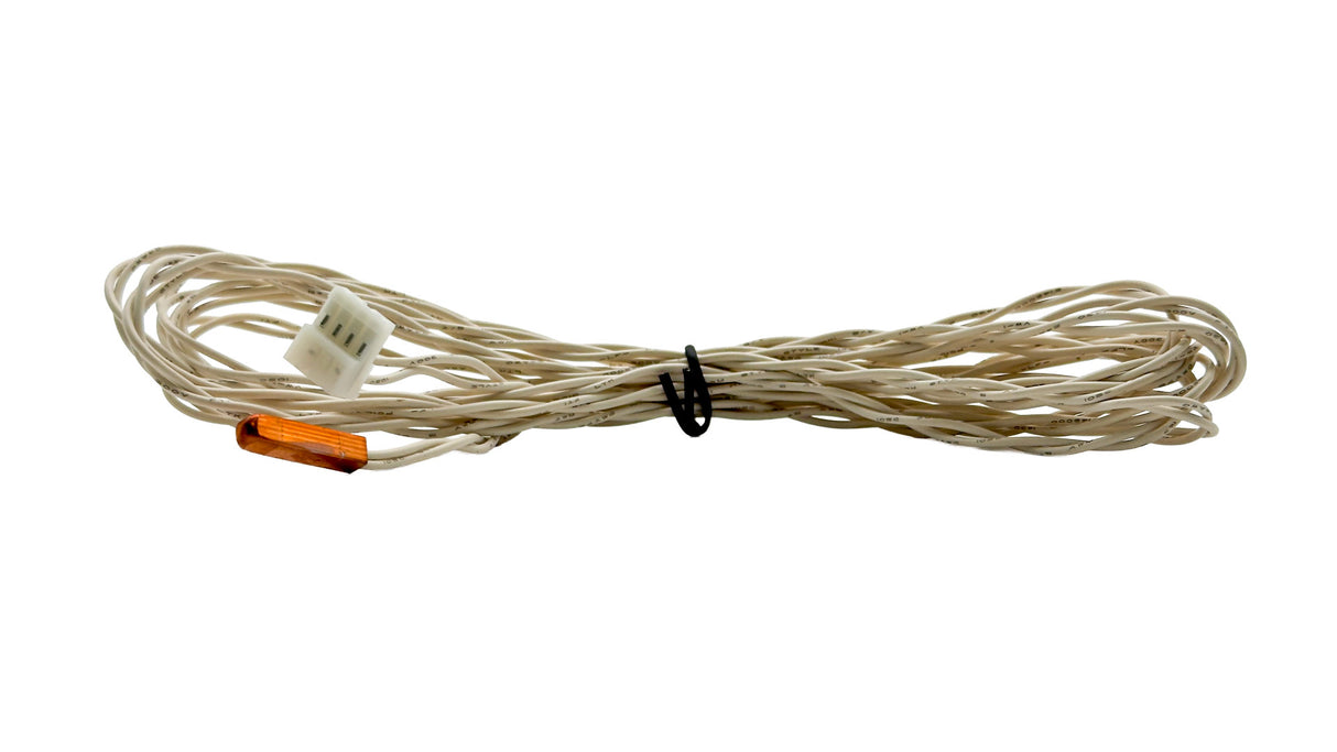 Intermatic Freeze Probe Kit | 178PA28A