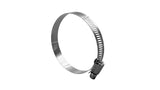 Super Pro 2″–3″ Stainless Steel Hose Clamps | K473BX