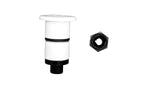 Intermatic 1" Gunite Air Button - 100 ft Range | RC4G