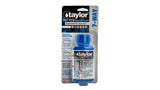 Taylor 7-Way Pool & Spa Test Strips 50 Count | S-1403