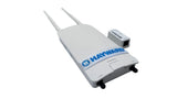 HAYWARD LOGIC,WIRELESS NETWORK | HLWLAN