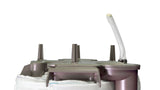 Hayward Filter Element Cluster Assembly | DEX4800DC