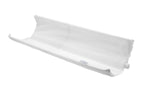 Pleatco Universal Grid Set (7 Full + 1 Half) for 60 Sq. Ft. D.E. Filters | 11" x 30" | PFS3060-EC