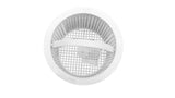 Swimquip Strainer Basket Replacement | B-206