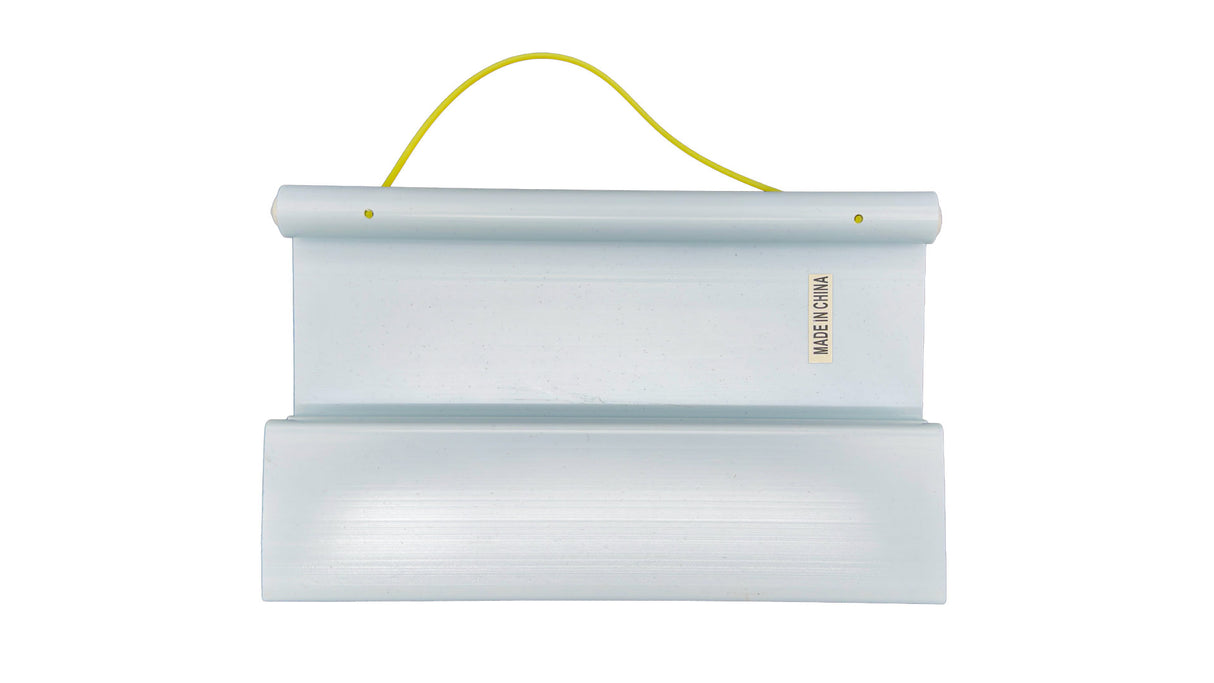 8 3/8" Universal Skimmer Weir Door | SW913