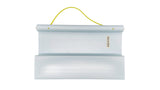 8 3/8" Universal Skimmer Weir Door | SW913