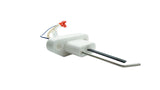 Jandy JXi Heater Igniter Kit | R0457502