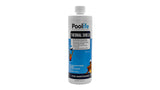 Poolife Thermal Shield (32 FL OZ) | 62089