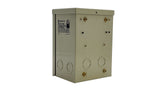 Intermatic 300 W Pool & Spa Safety Transformer | PX300