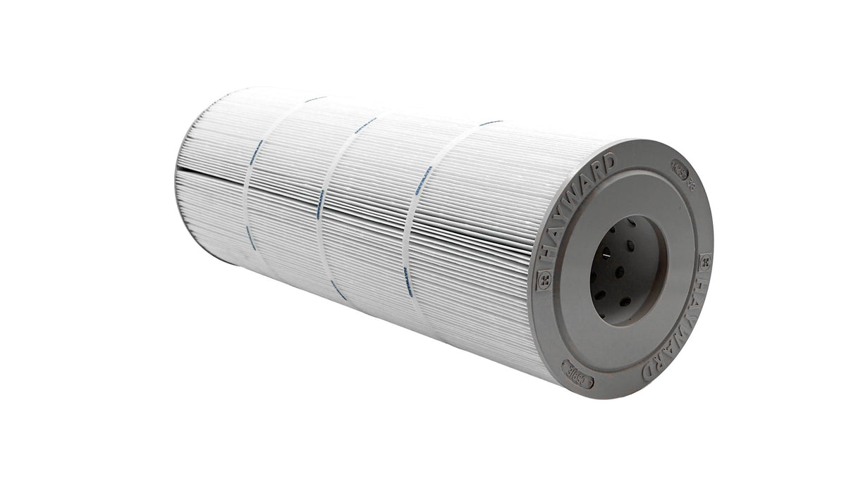 Hayward REPLACEMENT ELEMENT, 700 SQ FT SWIMCLE | CX591XREPAK4