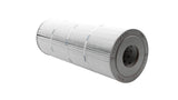 Hayward REPLACEMENT ELEMENT, 700 SQ FT SWIMCLE | CX591XREPAK4