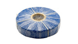 Oreq Poly Woven Fiber Reinforced Backwash Hose (2" x 200') | DH4200