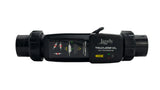 Jandy TruClear™ XL Smart Chlorinator Cell with Unions | TRUCLEARXL