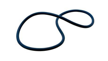 Blue Hayward valve O-ring replacement seal