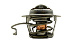 Pentair Thermal Regulator with Spring Clip Replacement Pool and Spa Heater | 38000-0007S